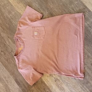 Carhartt Tee
